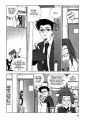 Tende Freeze - Tome 3 - chap 19 - 04.jpg